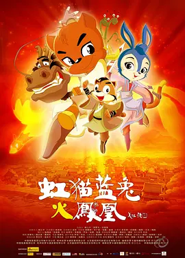 伸进她的小内裤疯狂揉视频